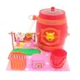 Product Details