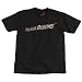 Troy Lee Designs Barbed Wire T-Shirt