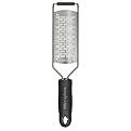 Microplane Medium Ribbon Grater Soft touch