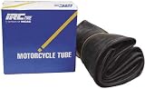 IRC M/C TIRES, TUBES TUBE 130/90X16 IRC TR4