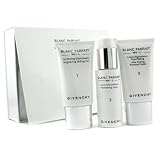 Blanc Parfait W4-L Brightening Peeling System 3pcs