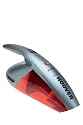 Hoover Jovis SJ144WSR4 Wet & Dry Rechargeable Handheld Vacuum Cleaner