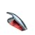 Hoover Jovis SJ144WSR4 Wet & Dry Rechargeable Handheld Vacuum Cleaner