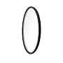 B+W 82mm UVA (Ultra Violet) Haze Slim MRC Filter #010