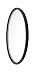 B+W 72mm UVA (Ultra Violet) Haze MRC Filter #010
