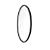 B+W 82mm UVA (Ultra Violet) Haze Slim MRC Filter #010