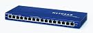 NETGEAR FS116 16...