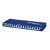 NETGEAR FS116 16 Port Fast Ethernet Switch with Auto Uplink (10/100)