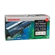 Marineland 350B Penguin Bio-Wheel Power Filter