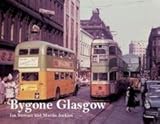 Bygone Glasgow