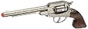 Peterkin UK Ltd 8 Shot Large Cowboy Gun