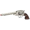 Gonher 88/0 - 8-Sch Revolver Cowboy 28 cm