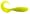 Chartreuse