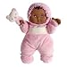 Lil' Hugs Hispanic Doll