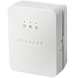 NETGEAR XAV2001 Powerline AV 200 Adapter