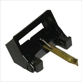Replacement needle for Shure VN 35E