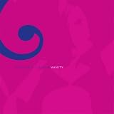 Vanity
