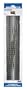 Bachmann Trains E-Z Command Digital Command Control #6 Single Crossover Turnout - Right
