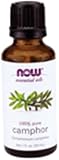 Camphor Oil 1 Ounces