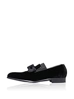 DOLCE & GABBANA Slippers (Negro)