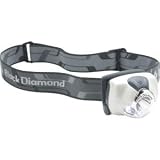 Black Diamond Spot Headlamp