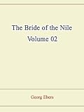 The Bride of the Nile  Volume 02