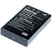 Pentax DL17 Battery for Optio Series Digital Cameras