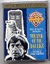 Dr Who: Evil of the Daleks (BBC Audio Collection)