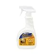 Zodiac Carpet & Upholstery Pump Spray, 24 oz
