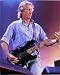 Signed Waters, Roger 8x10 Photo