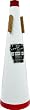 Humes & Berg 151 Tenor Trombone Straight Mute