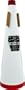 Humes & Berg 151 Tenor Trombone Straight Mute