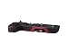 Canon Accessories 3485C001 Canon Extension Grip Eg-E1(Re)