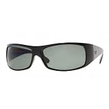 RAY BAN 4108 color 60158 Sunglasses