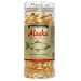Omega 3 Alaska Deep Sea Fish Oil 1000mg 200 Softgels