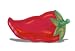 Chili Pepper Southwestern Spoon Rest