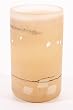 Haybale Cylinder
