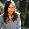 Image of Sera Cahoone