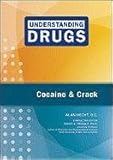 Cocaine and crack