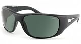 ARNETTE HEIST color 413501 Sunglasses
