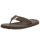 Sanuk Little Kid Big Kid Culprit Sandal