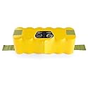 iRobot NiMH-Akku ROOMBA