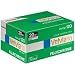 Fujifilm Fujichrome Velvia RVP 50 Color Slide Film, ISO 50, 120 Size, Transparency, U.S.A.