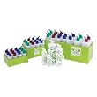 WARE BEST BUY BOTTLE 8OZ