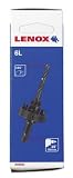 read full review Lenox Tools 300066L Arbor for Hole Saw