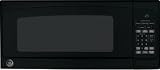 GE : JEM25DMBB Microwave