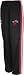 Miami Heat adidas 2009-2010 On-Court Warm Up Pant - X-Large