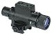 ATN Infra Red IR450-B3: NVB5X, NVB10X, NVG7