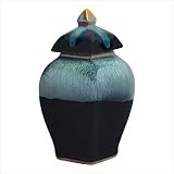 EARTHTONE SPLENDOR JAR