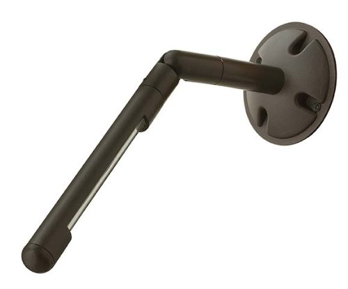 Hinkley Lighting 15456BZ Nexus LED 120-volt Sign Light Kit, Bronze